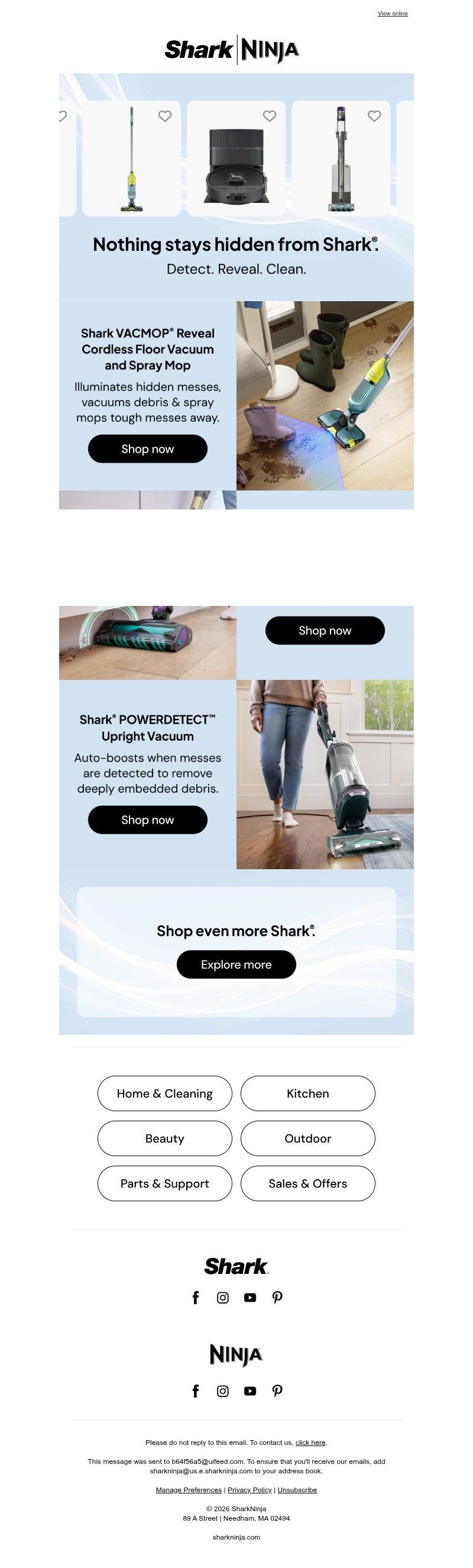 Screenshot of email with subject /media/emails/0386c004-b34b-43d5-a6f7-99e7b718fd73.jpg