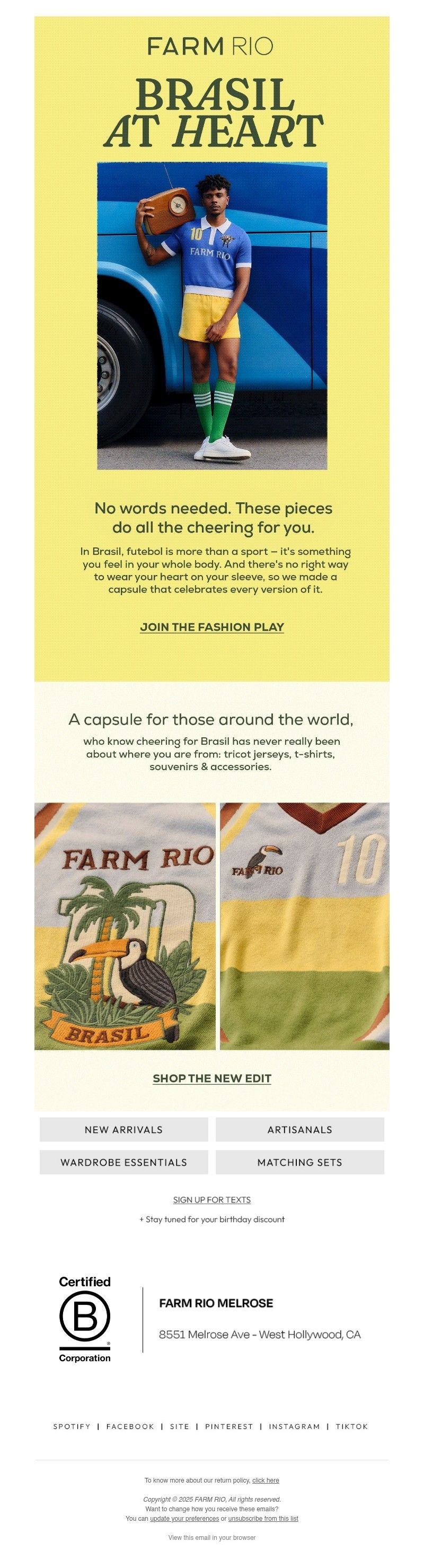 Screenshot of email with subject /media/emails/0386c1a2-856a-4759-b935-84c02755743a.jpg