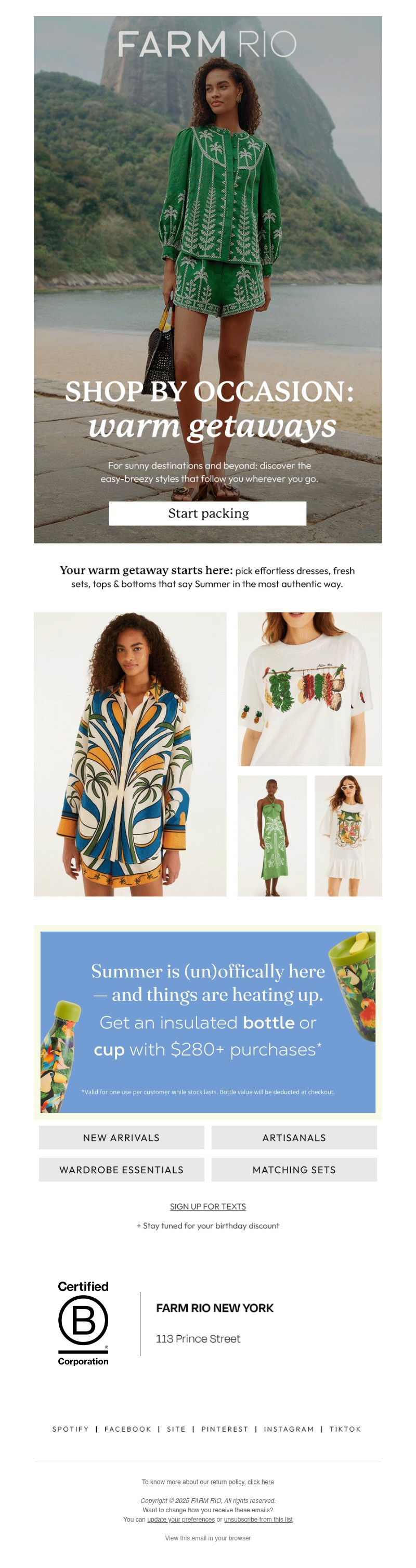 Screenshot of email with subject /media/emails/0386cec4-b773-488d-9ea5-5384129c8283.jpg