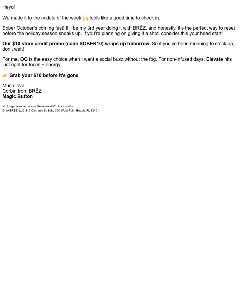 Screenshot of email with subject /media/emails/038756aa-dc63-42a8-99ce-4344d7fdc5c9.jpg