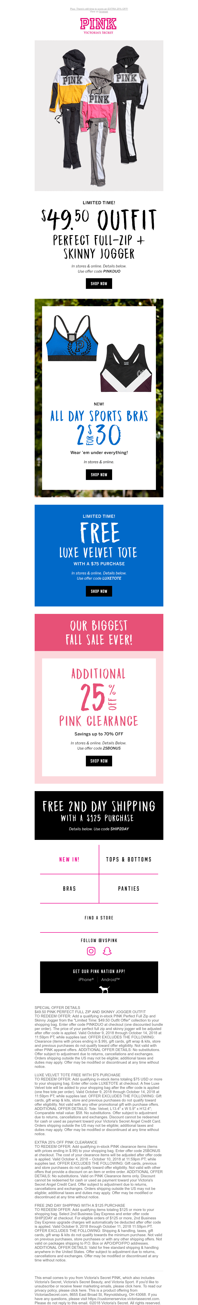 Screenshot of email with subject /media/emails/0387d911-1e36-4f69-8776-a8ffe9137530.png