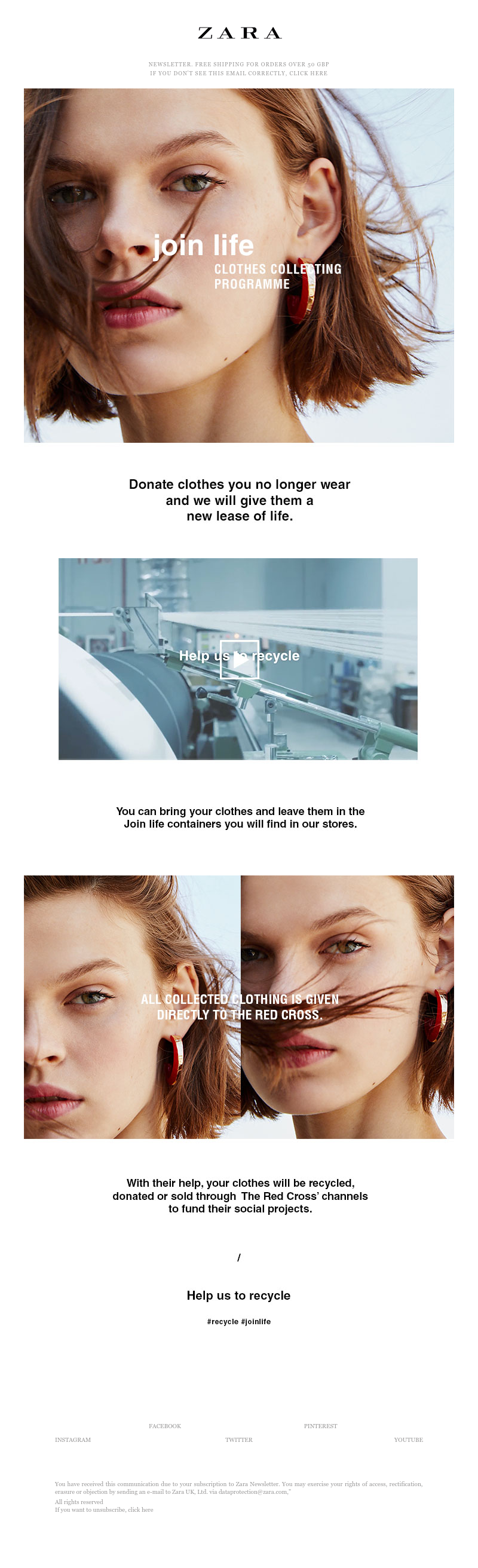 Screenshot of email with subject /media/emails/0388288e-d662-4fe6-866f-6b1856f7ea53.png