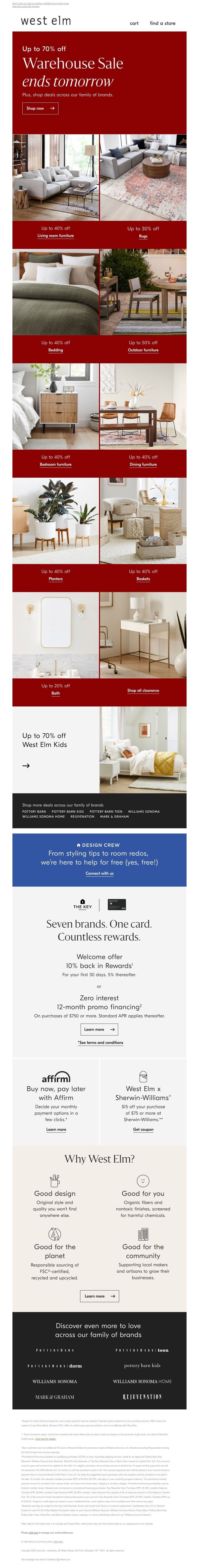 Screenshot of email with subject /media/emails/03883081-69f2-4a65-ae80-7178437cd143.jpg