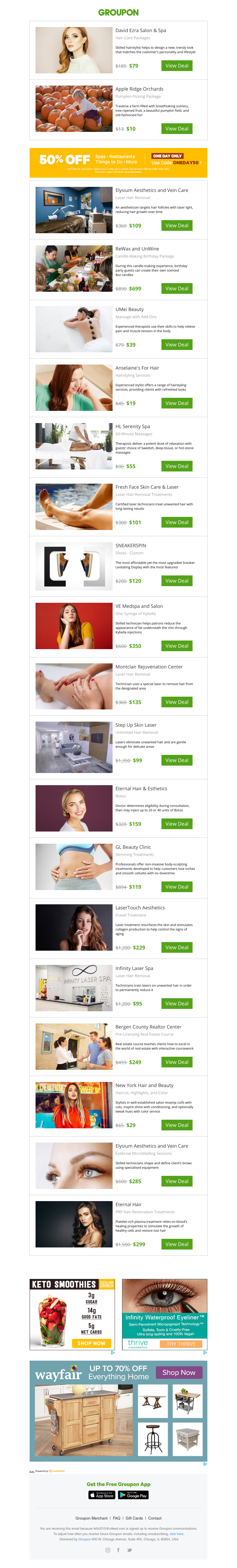 Screenshot of email with subject /media/emails/0388be72-0b1e-4572-a72f-d84890543dcd.png