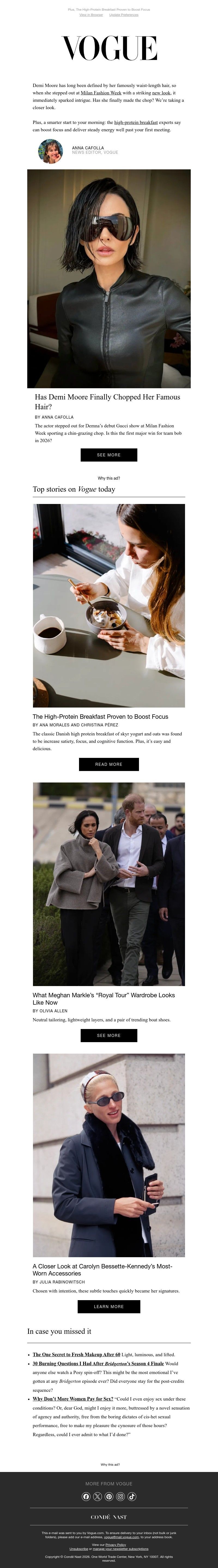 Screenshot of email with subject /media/emails/03892429-ec83-459d-ada9-abe5053e912e.jpg