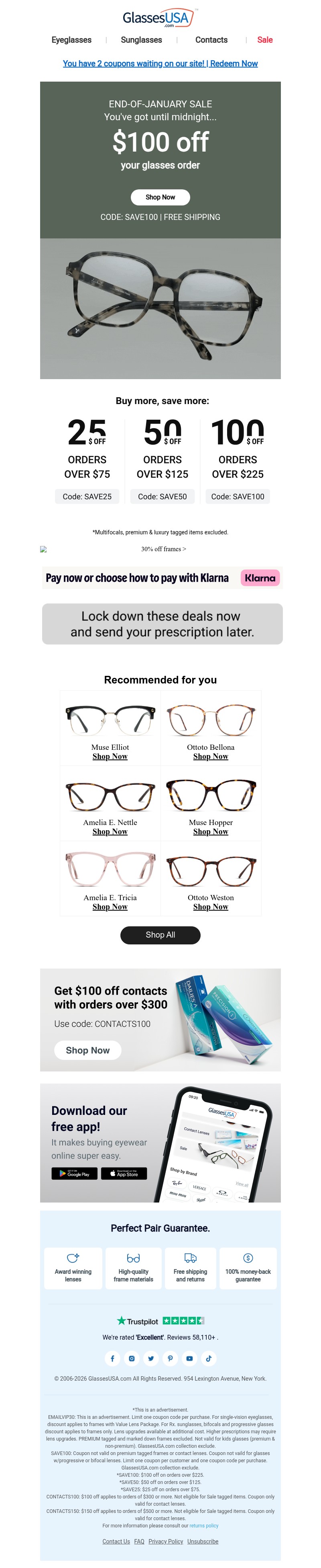 Screenshot of email with subject /media/emails/038a309a-fb63-4c40-8580-557b65a2cd55.jpg