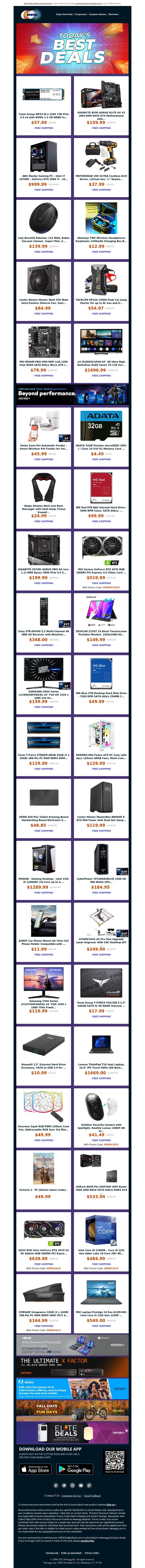 Screenshot of email with subject /media/emails/038bba98-ce24-40e5-b906-f2f826c67756.jpg