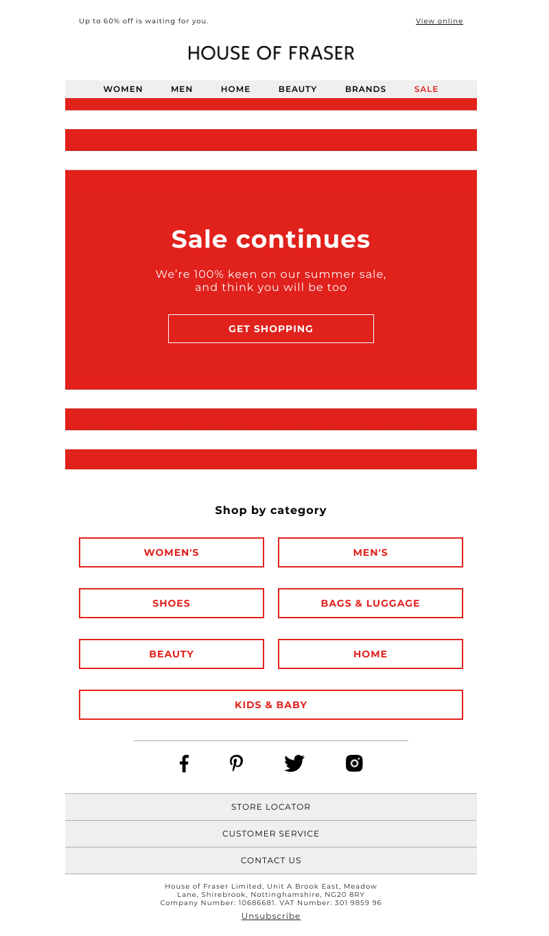 Screenshot of email with subject /media/emails/038c5718-410f-425b-9ce0-679494f9f7b0.png