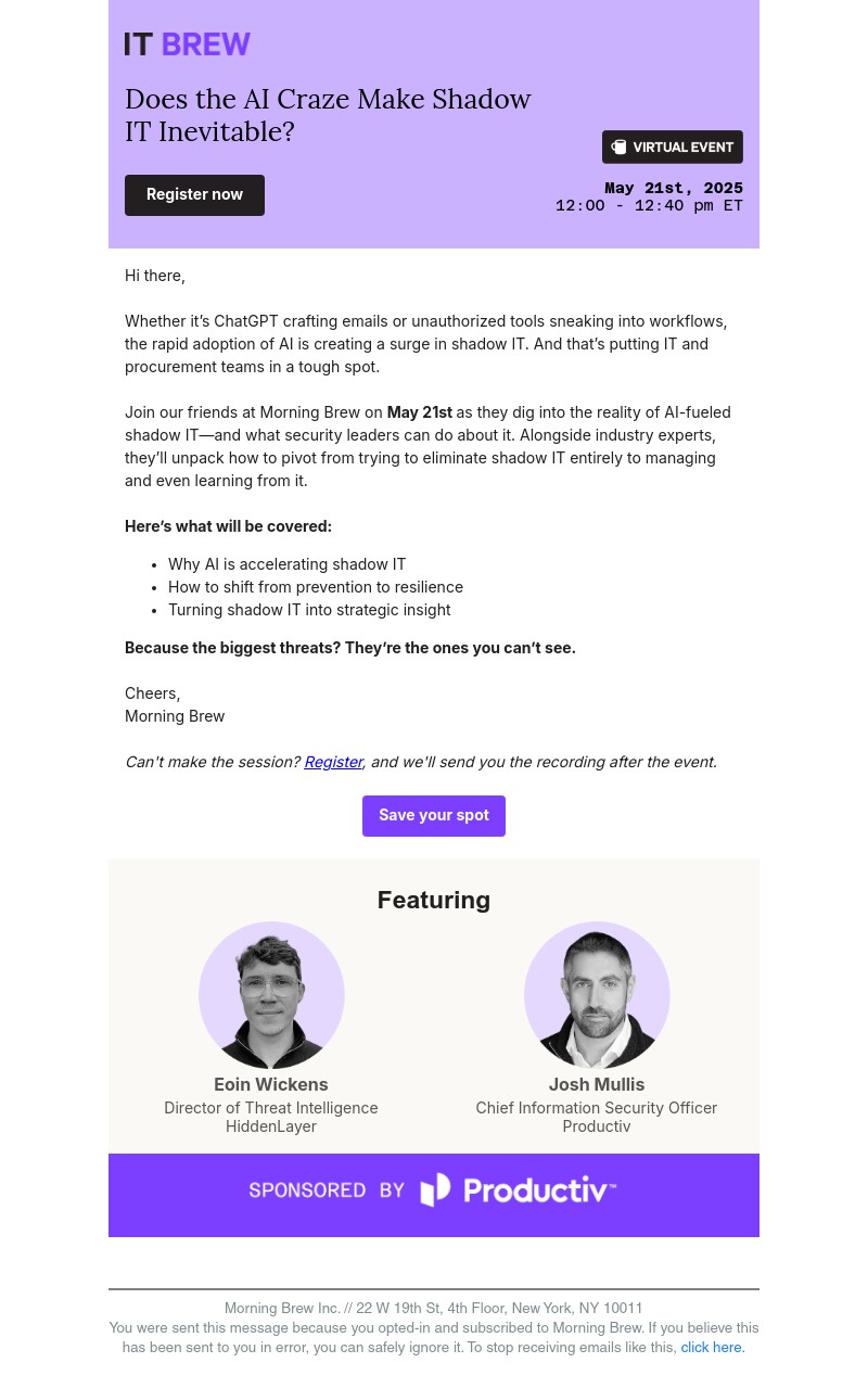 Screenshot of email with subject /media/emails/038d7a45-ab02-415d-bd0d-7ddcb5e74c03.jpg