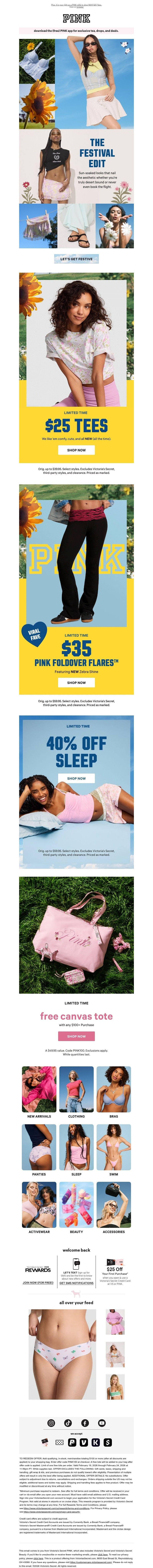 Screenshot of email with subject /media/emails/038e9454-8d44-4436-b30e-32942b3d08b4.jpg