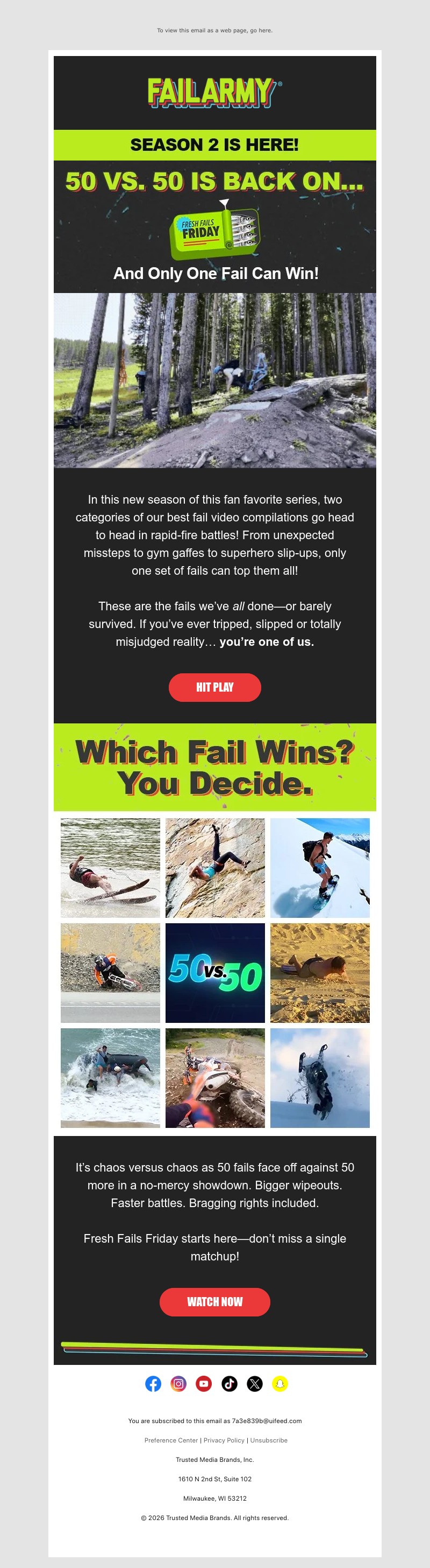 Screenshot of email with subject /media/emails/03906343-74fd-46ed-94bb-f081ef548da0.jpg