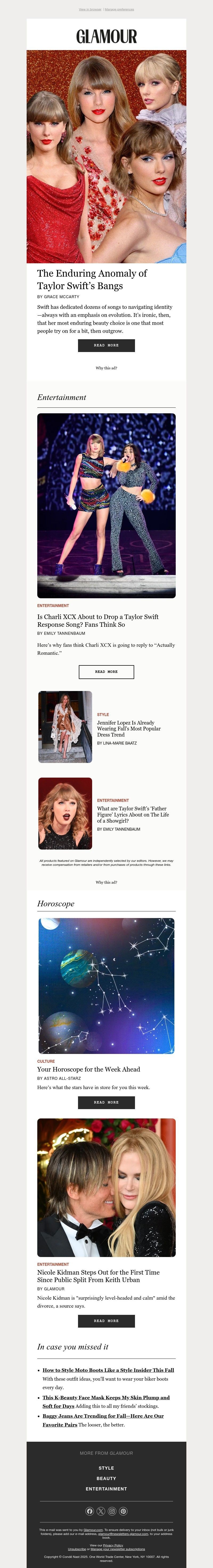 Screenshot of email with subject /media/emails/03915bed-171a-4c89-b850-ecc3a3b18670.jpg