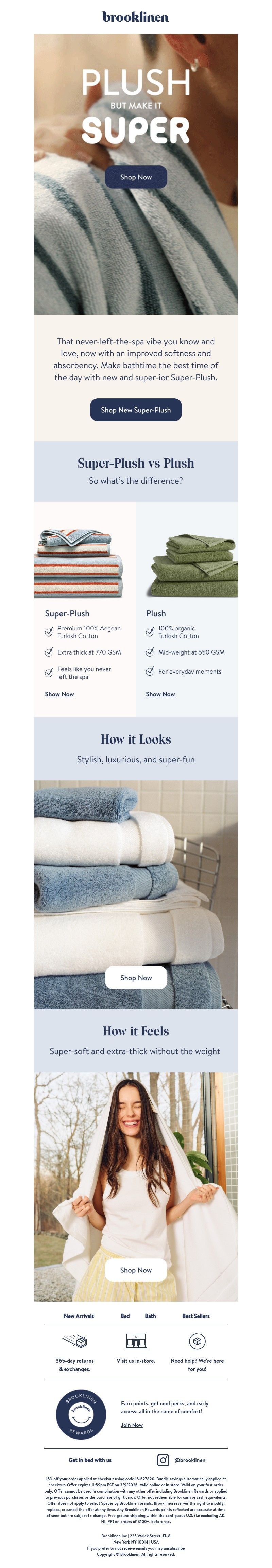 Screenshot of email with subject /media/emails/0391c998-5441-4874-b81e-8ac15e57060e.jpg