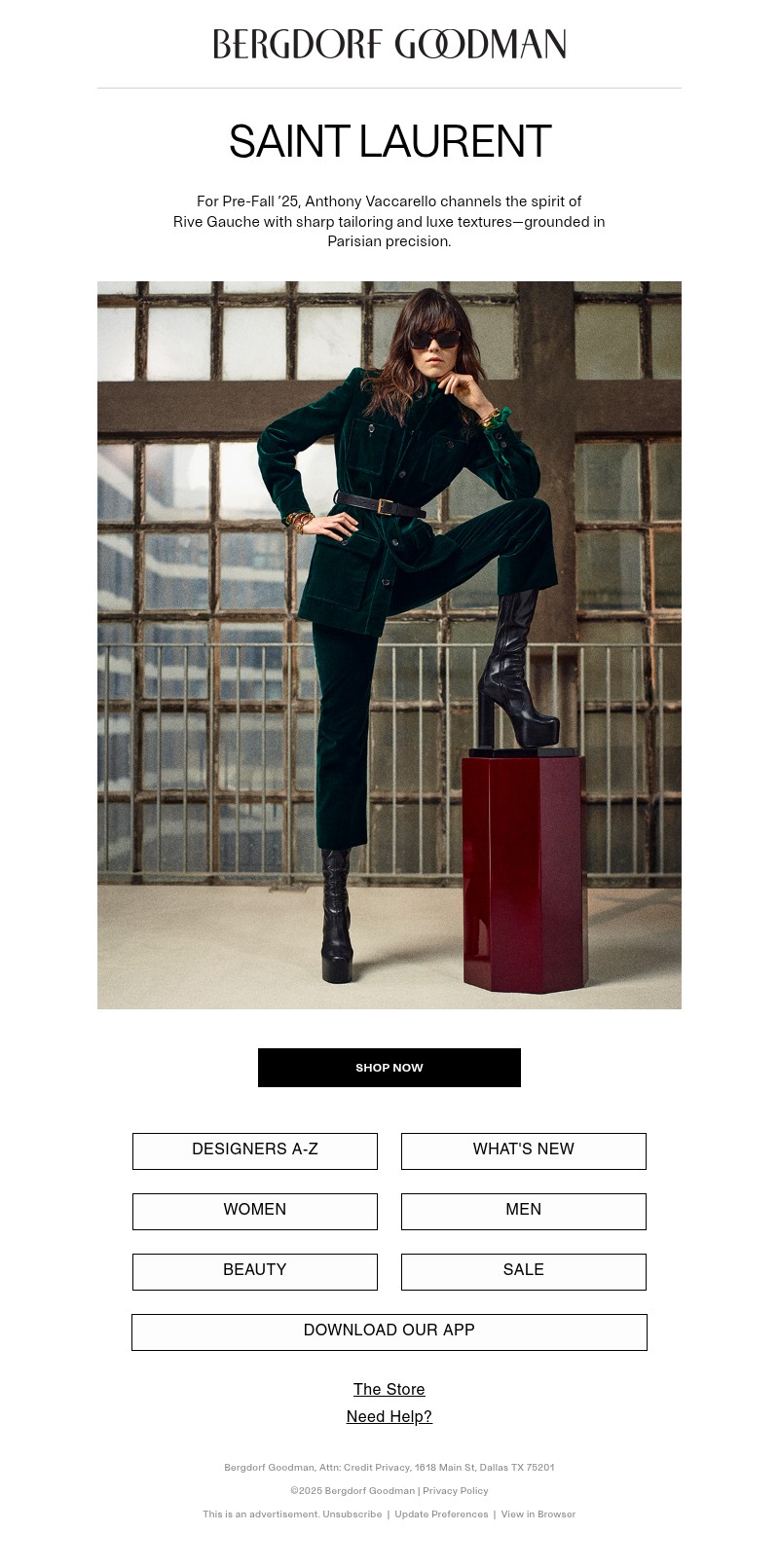 Screenshot of email with subject /media/emails/0391e85d-a18a-45c2-9d89-d7d6be751f37.jpg