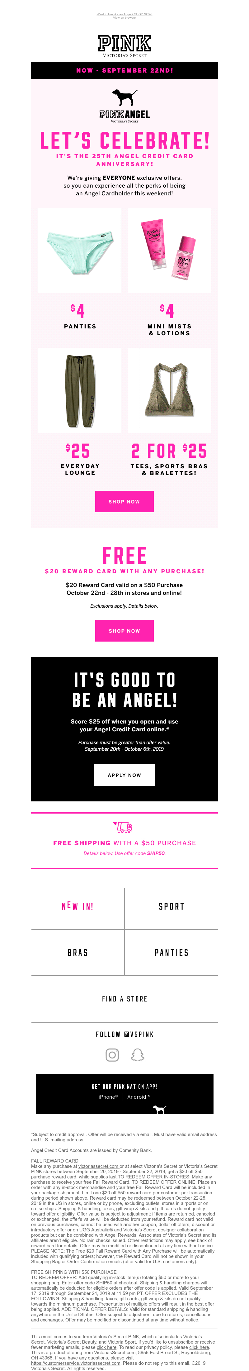 Screenshot of email with subject /media/emails/03926107-6e1d-4f62-9199-08bbaab6cb15.png