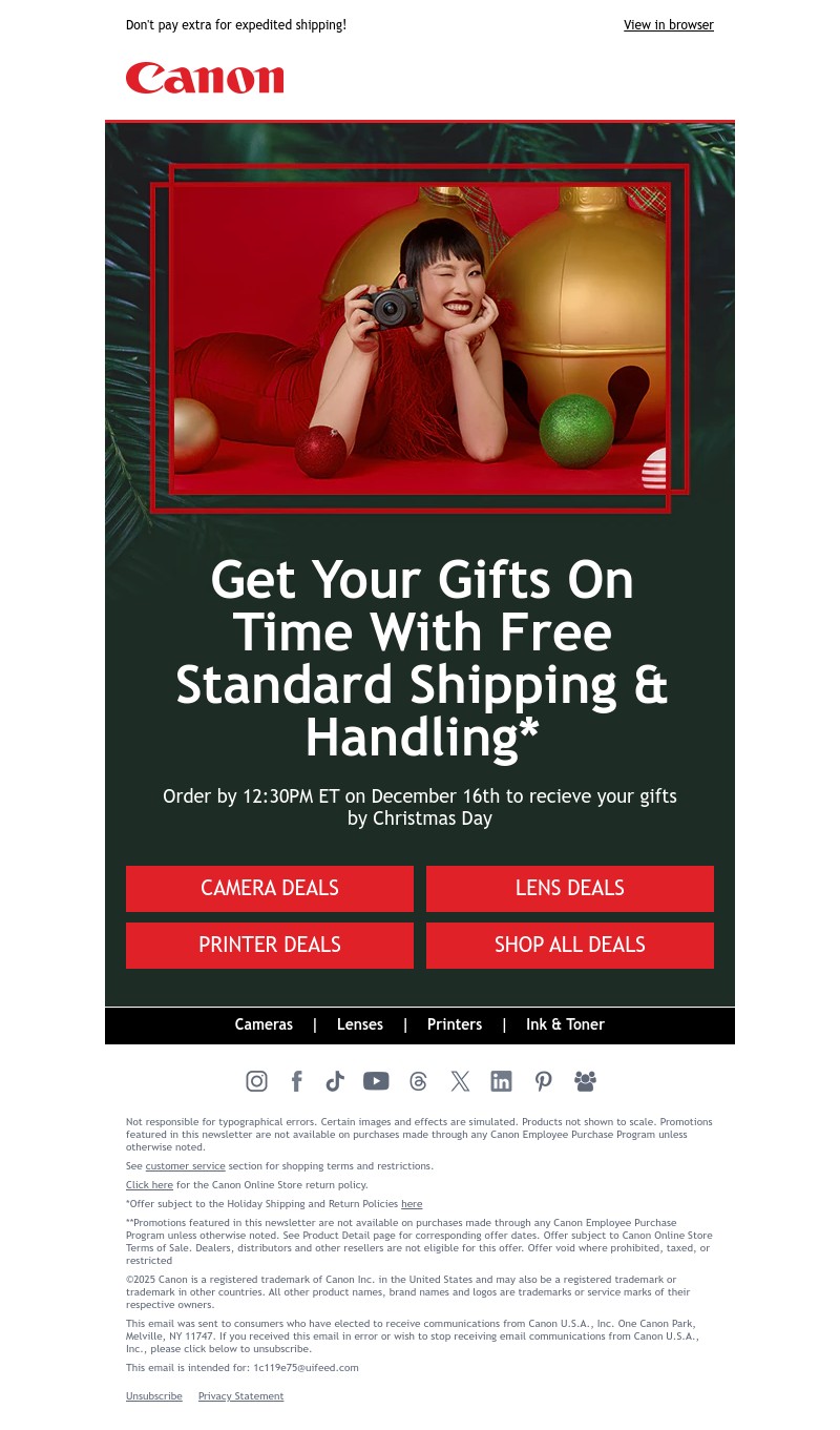 Screenshot of email with subject /media/emails/03928d80-4a75-483e-ab9c-c2c99f3b8321.jpg