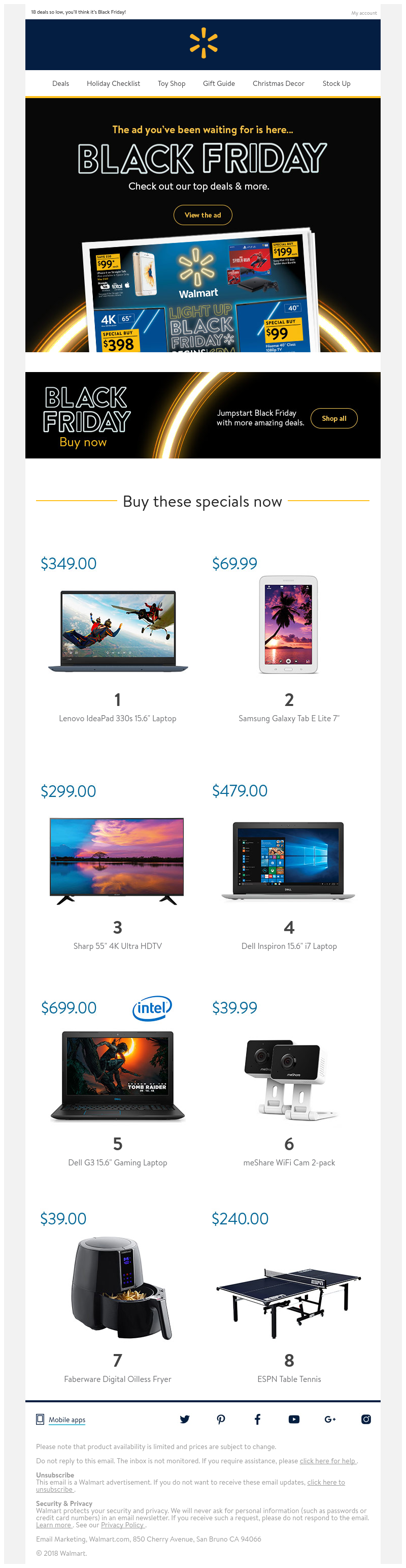 Screenshot of email with subject /media/emails/03929102-b475-4068-b724-55f81f0bef82.png
