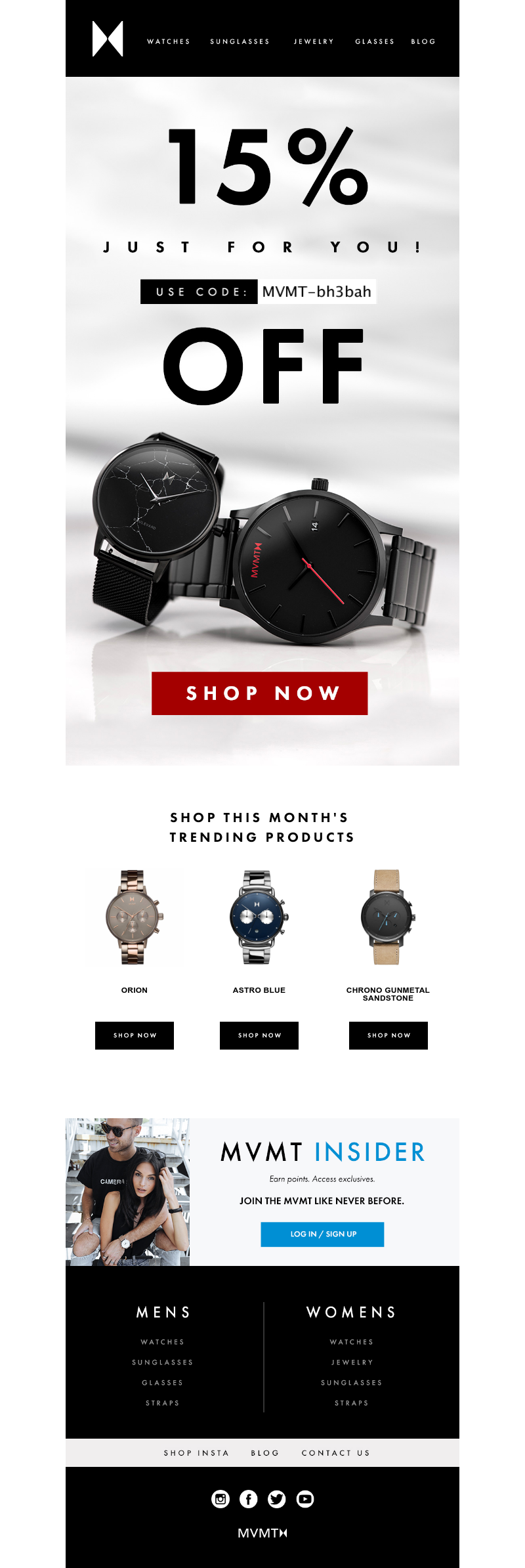 Screenshot of email with subject /media/emails/0393b793-ad7f-4efd-a3a7-6fc3b15201da.png