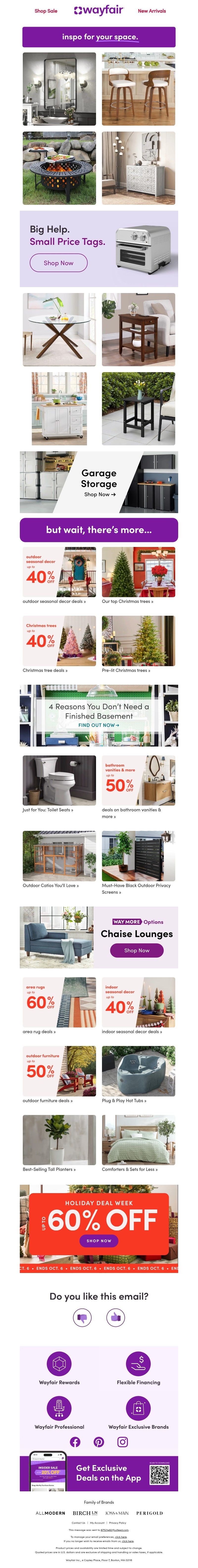 Screenshot of email with subject /media/emails/0393ba48-2e7a-4e3b-b2dc-7200289aa2f3.jpg