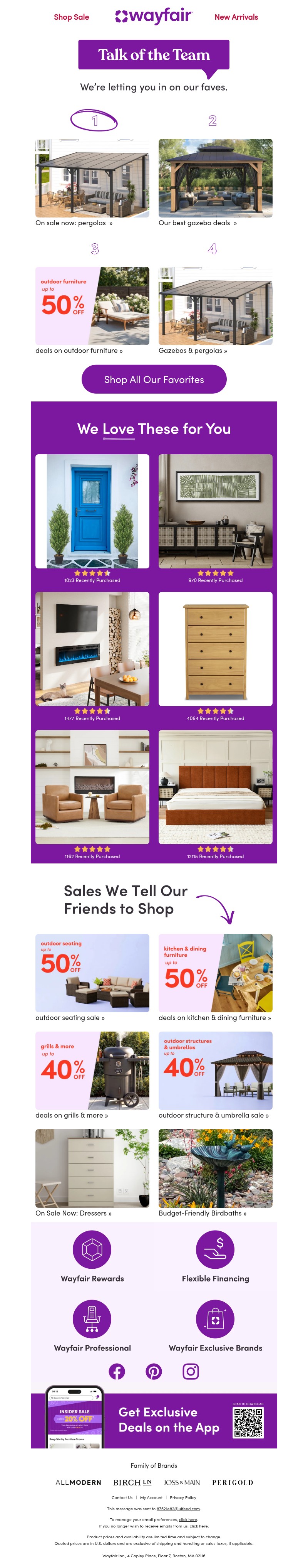 Screenshot of email with subject /media/emails/03959042-9583-473d-ab05-c89b2720a10a.jpg