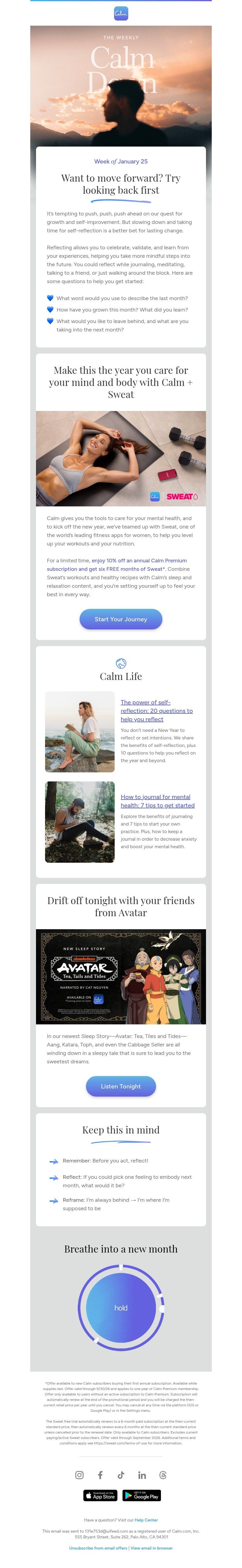 Screenshot of email with subject /media/emails/03963a91-36b4-4a0d-a256-c41e1177c681.jpg