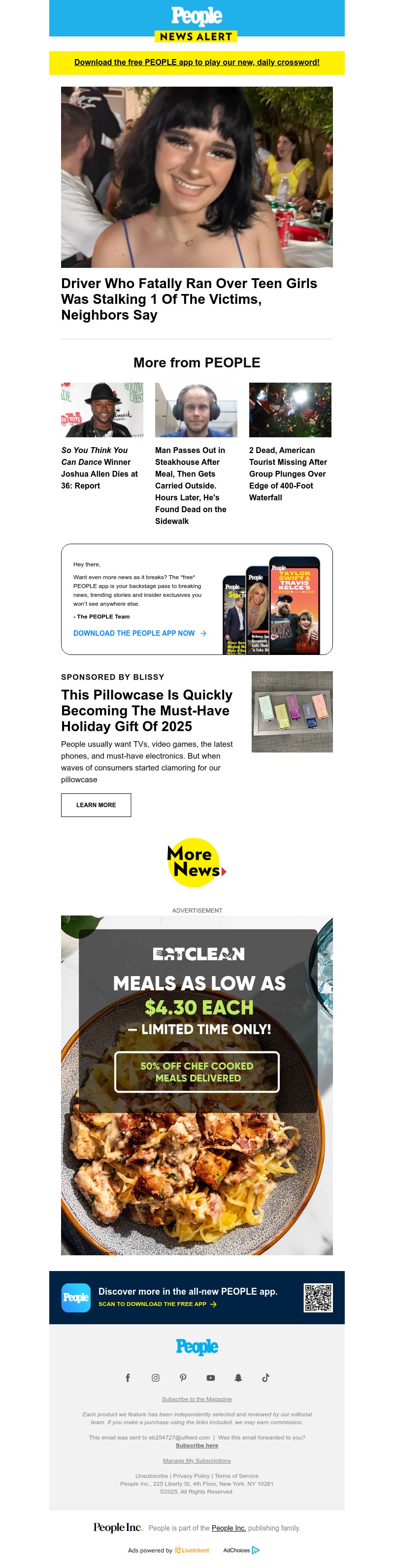 Screenshot of email with subject /media/emails/03967383-11ac-4653-aeb8-93f645457bfc.jpg