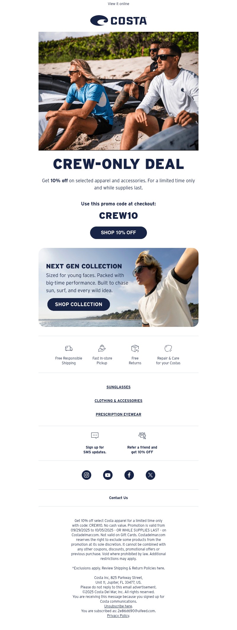 Screenshot of email with subject /media/emails/03997b7b-a40b-4db2-ba47-218b063ba1ef.jpg