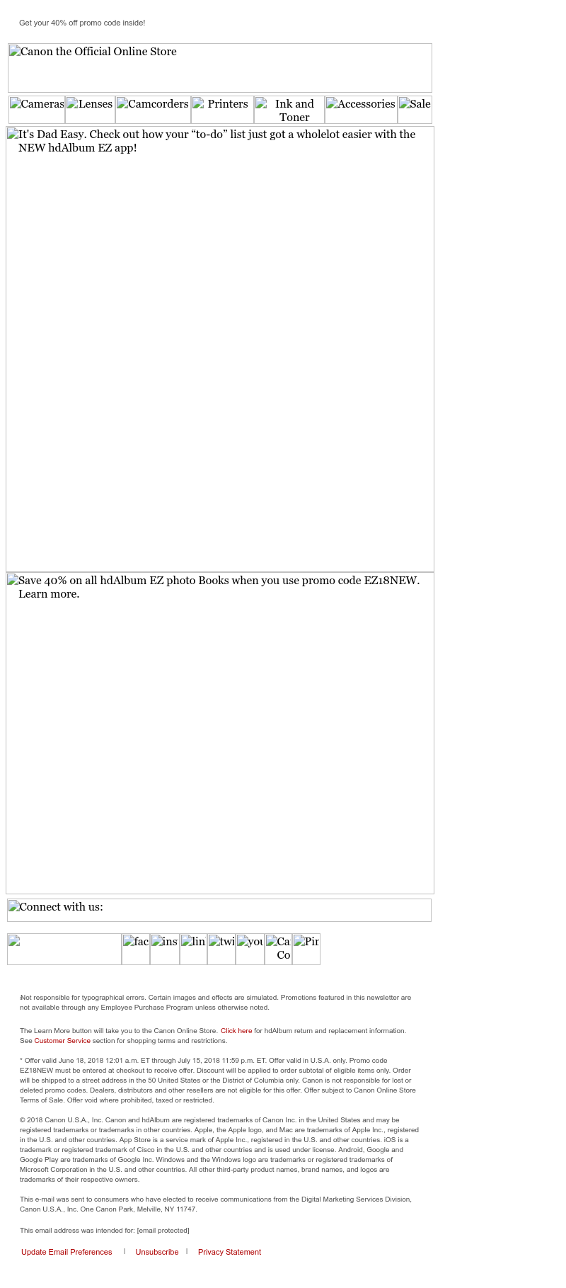 Screenshot of email with subject /media/emails/039b7b30-276a-4b73-bd77-48993d5215be.png