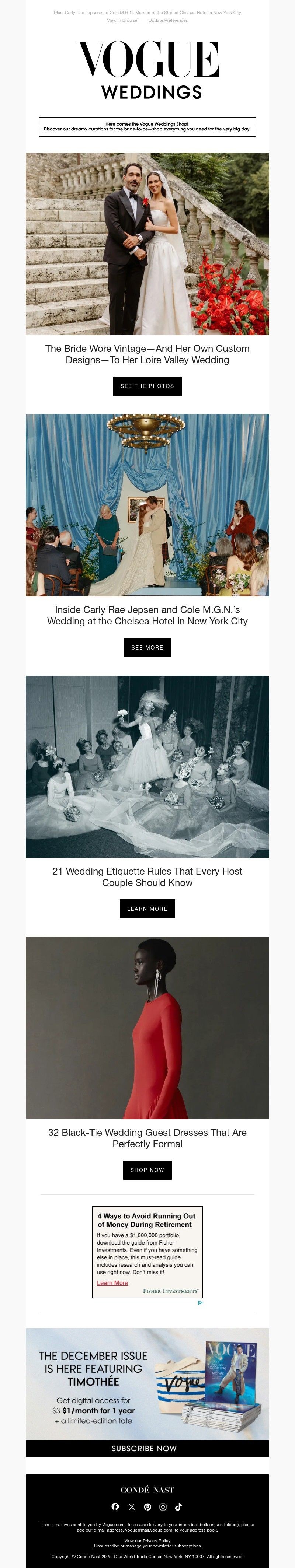 Screenshot of email with subject /media/emails/039badcf-c542-4ffa-b4cd-e99bb8d31872.jpg