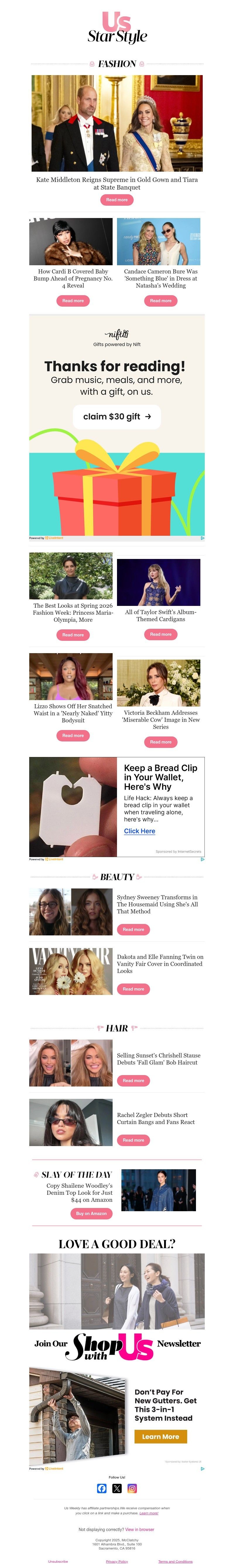 Screenshot of email with subject /media/emails/039bf87f-0ac2-4a03-927c-ed1853910620.jpg