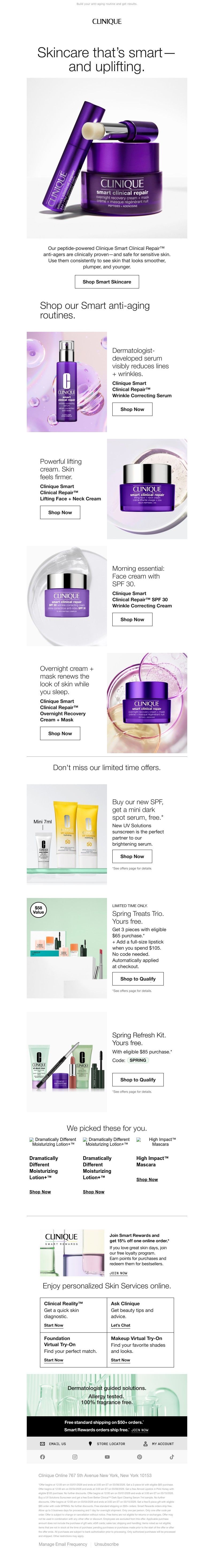 Screenshot of email with subject /media/emails/039c439e-5213-43f0-9e86-ad39cdd48bef.jpg