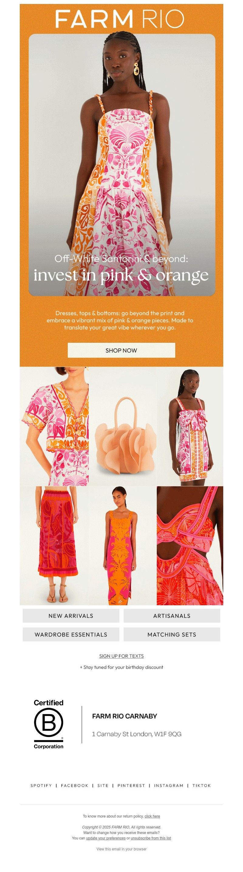 Screenshot of email with subject /media/emails/039c6c7f-8e46-4997-9946-e838665aaa1f.jpg