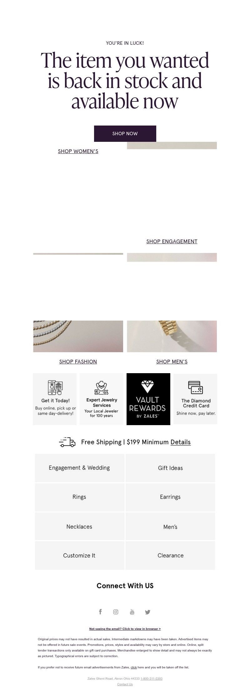 Screenshot of email with subject /media/emails/039d21de-1e8a-4ea8-98ba-38b2e93044f9.jpg