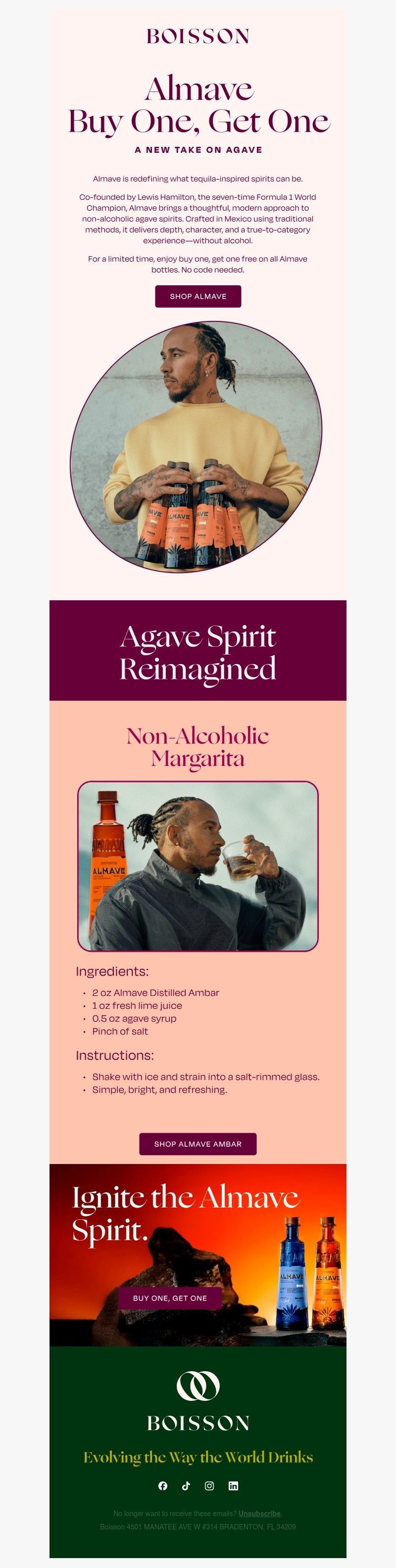 Screenshot of email with subject /media/emails/039d9ee8-4962-4082-8768-c57d4bec0eb4.jpg