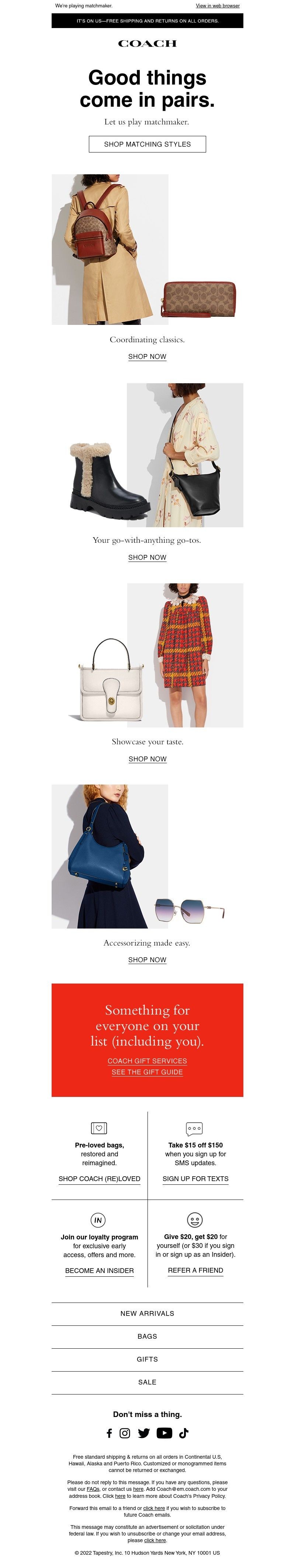 Screenshot of email with subject /media/emails/039e8efa-8bc2-4189-bd78-48f9ffd4377d.jpg