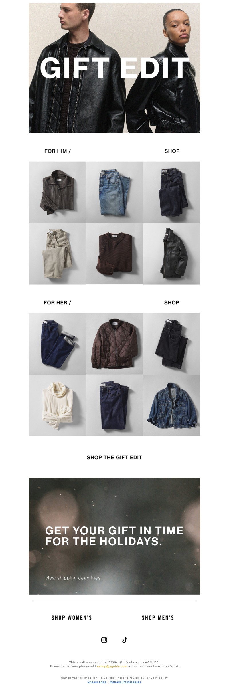 Screenshot of email with subject /media/emails/039f73dd-a200-4f3c-9974-a77fa76e3e9b.jpg