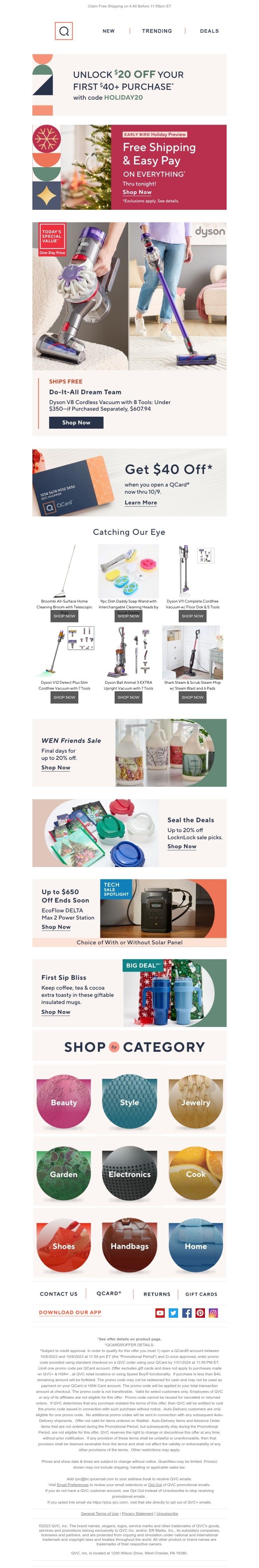 Screenshot of email with subject /media/emails/039fc899-a730-4de8-9de1-ab3c66f04a69.jpg