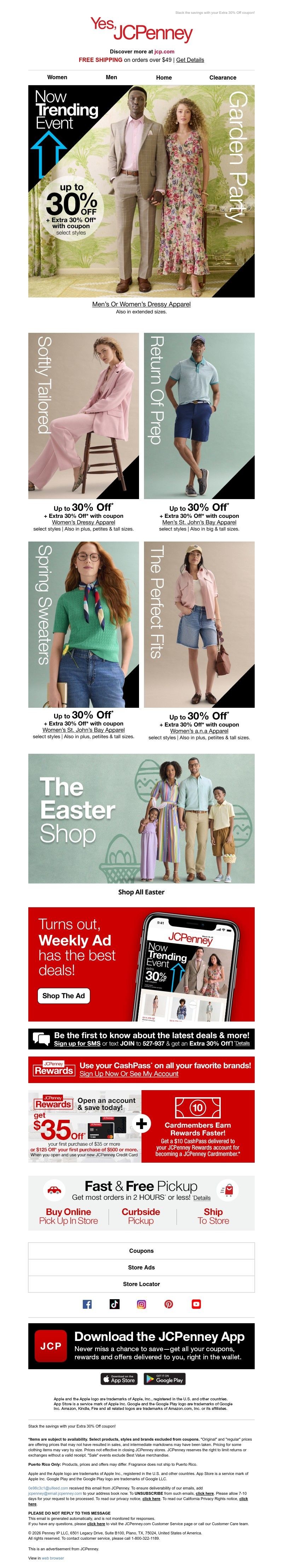 Screenshot of email with subject /media/emails/03a01ebe-498c-4d79-b29a-7617b2bf4f32.jpg