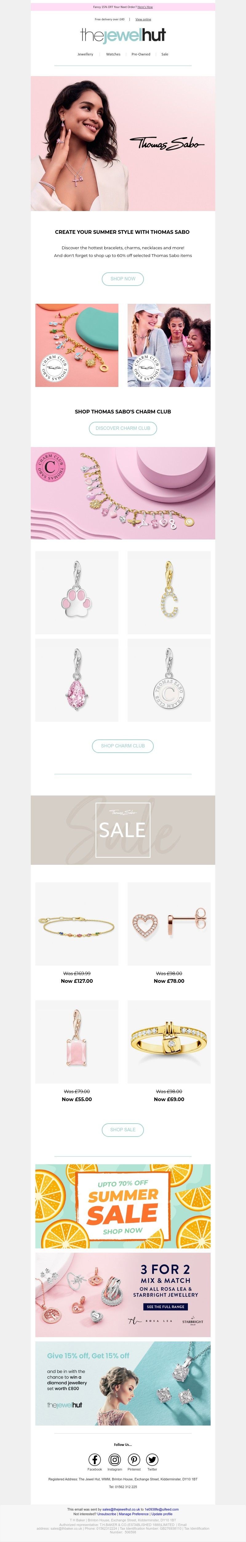 Screenshot of email with subject /media/emails/03a0502f-5ed6-4b0c-9ba1-f4f9a1061457.jpg