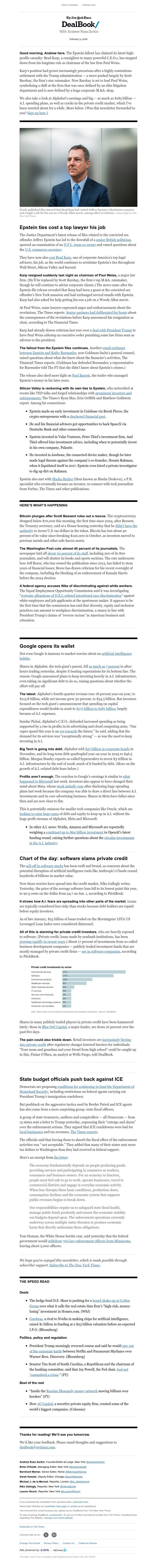 Screenshot of email with subject /media/emails/03a0cb1c-90b7-4407-a570-61e0883b00aa.jpg