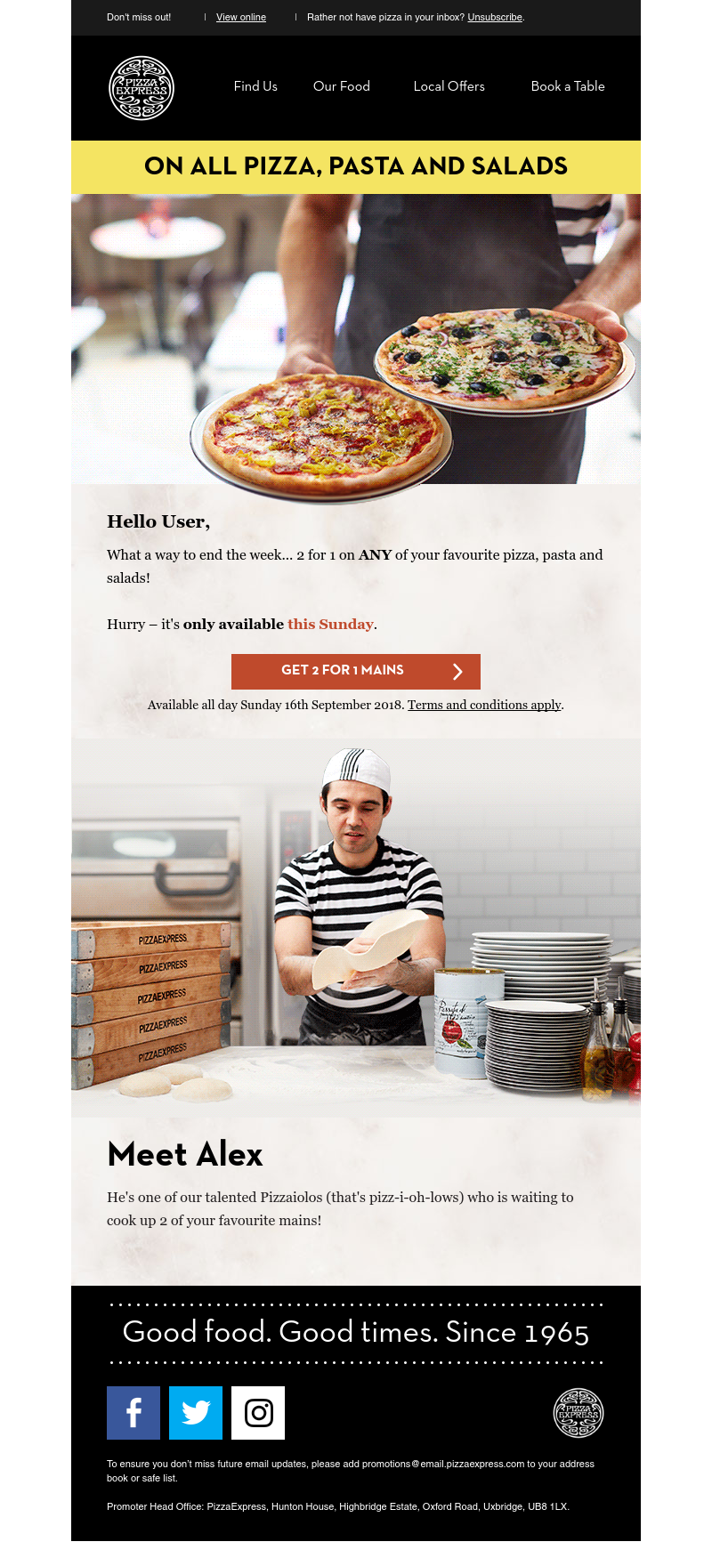 Screenshot of email with subject /media/emails/03a0d23f-a9aa-4408-8d33-5058a3655a1f.png