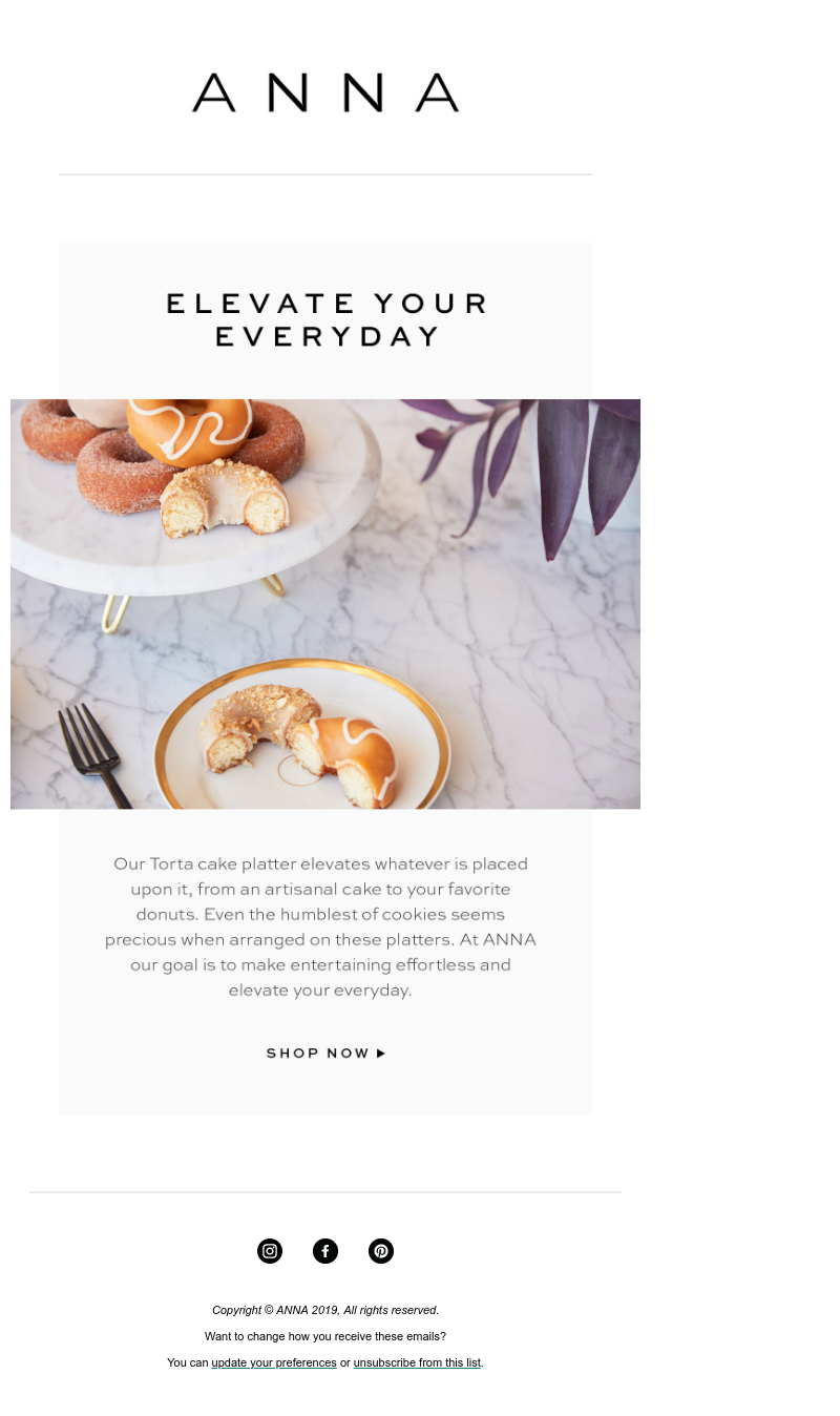 Screenshot of email with subject /media/emails/03a34285-8691-47ec-b6c3-b14f97ed7246.png