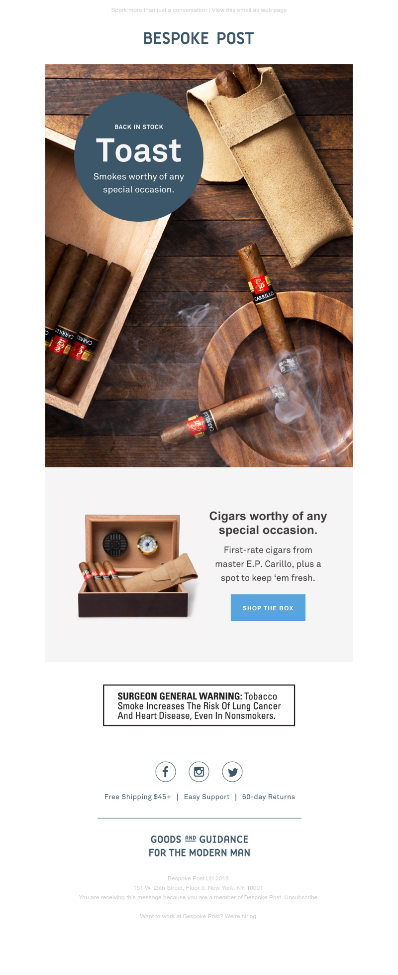 Screenshot of email with subject /media/emails/03a388a4-50eb-44d0-a474-43b3c93c1a4c.png