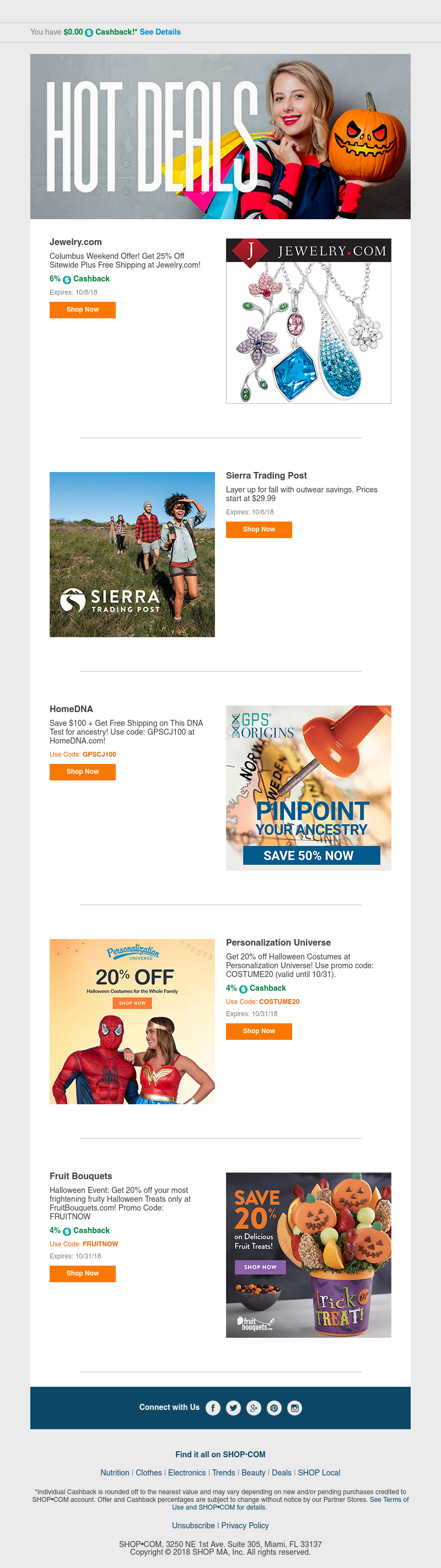 Screenshot of email with subject /media/emails/03a3fd2d-85a6-4f62-9b37-7ecd887ede35.png