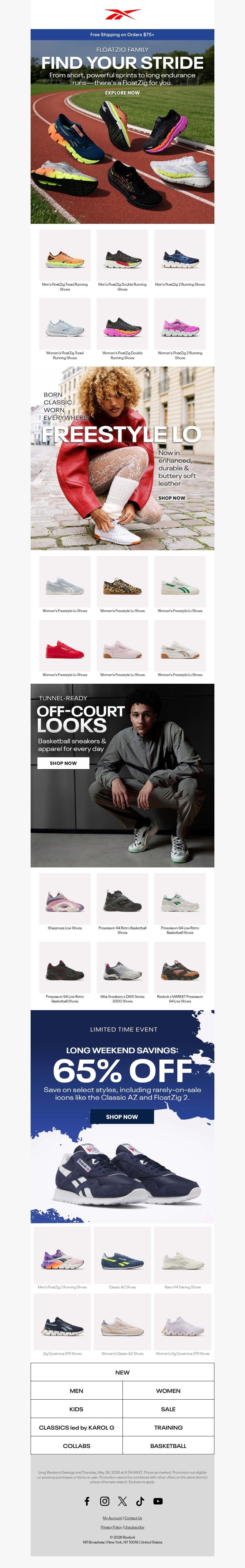 Screenshot of email with subject /media/emails/03a42928-3bde-4fe5-875b-53f4b95648fb.jpg
