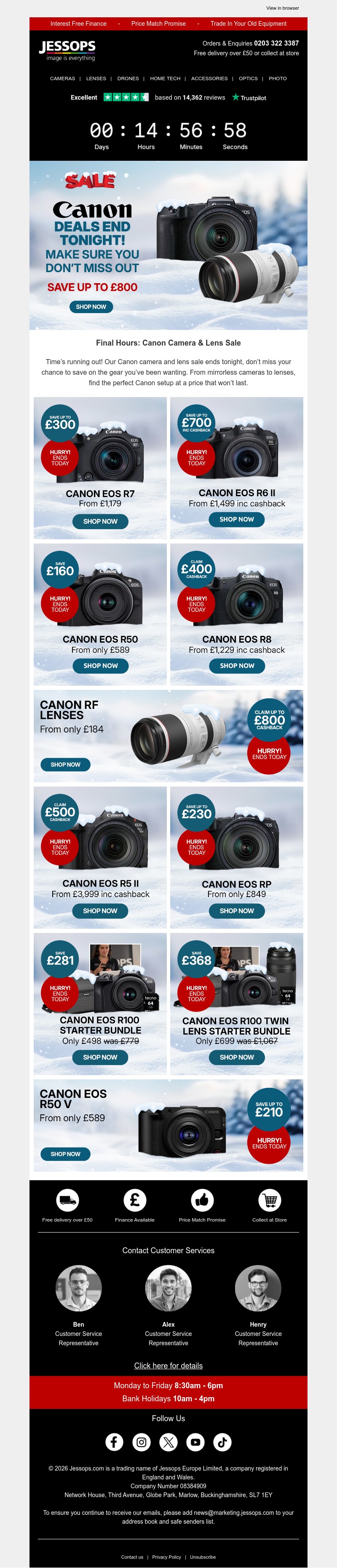 Screenshot of email with subject /media/emails/03a45a81-f31a-4d58-b109-ee8611481533.jpg