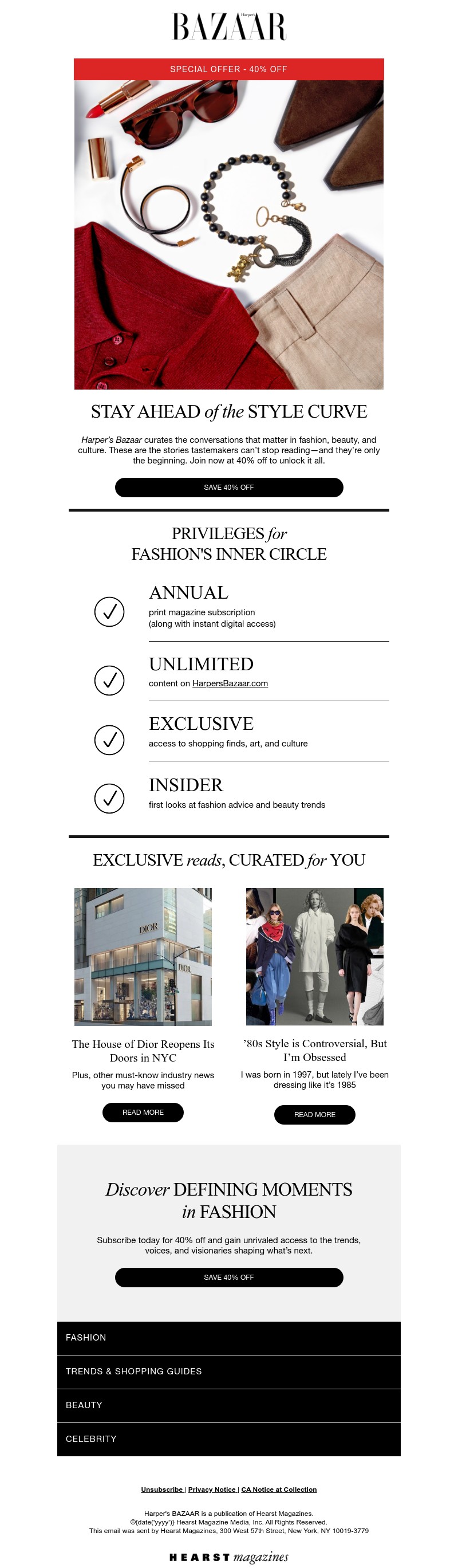 Screenshot of email with subject /media/emails/03a49dcd-e508-4111-9439-22192441b062.jpg