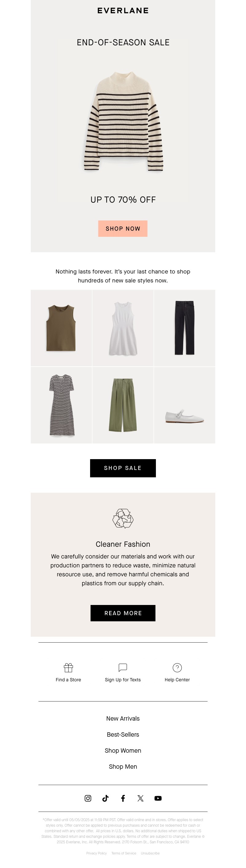 Screenshot of email with subject /media/emails/03a6bcfa-b916-4d23-8d95-2c61559f12b2.jpg
