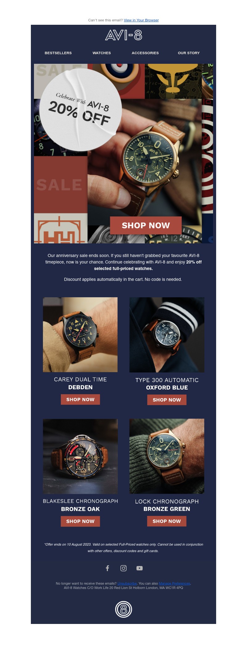 Screenshot of email with subject /media/emails/03a71a8d-4051-4b1f-b8e1-353e2b84ce73.jpg