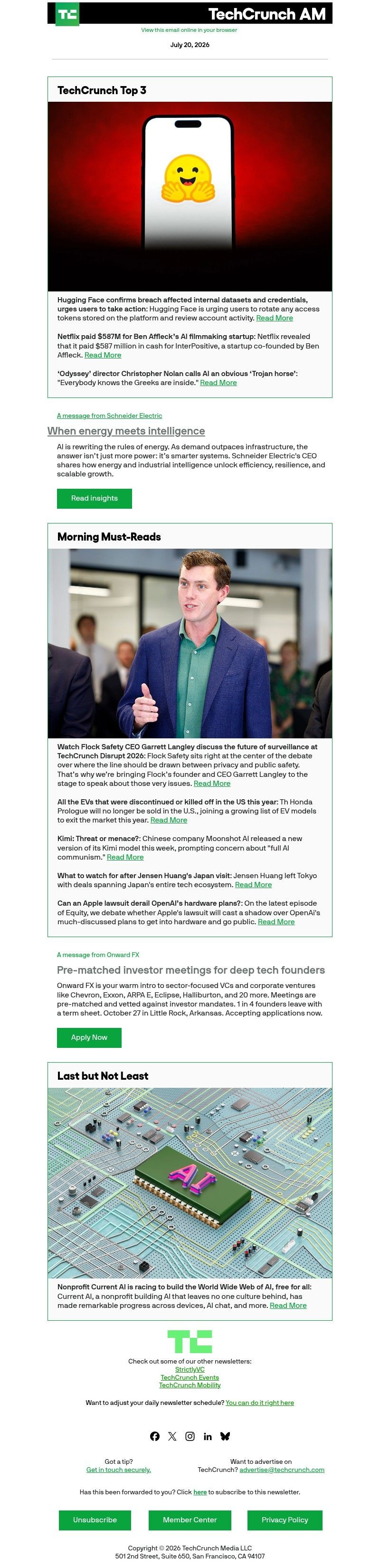Screenshot of email with subject /media/emails/03a73da0-f5a8-4ab1-a075-02eef372548f.jpg